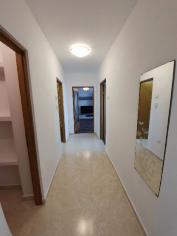 apartament-2-camere-banu-manta-1