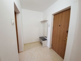 apartament-2-camere-banu-manta-3