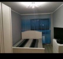 apartament-2-camere-mobilat-si-utilat-zona-centrala-3