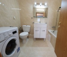 apartament-2-camere-banu-manta-5