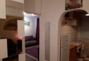 apartament-3-camere-1-mai-1