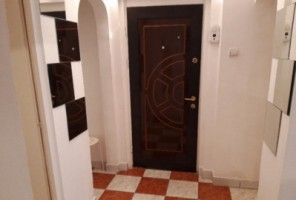 apartament-3-camere-1-mai-4