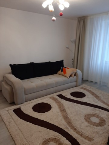 apartament-3-camere-bdmihai-eminescu