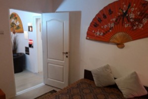 apartament-3-camere-1-mai-7