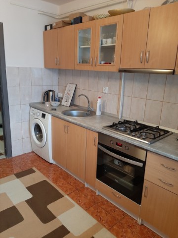 apartament-3-camere-bdmihai-eminescu-4