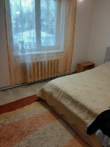 apartament-3-camere-bdmihai-eminescu-3