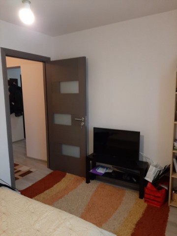 apartament-3-camere-bdmihai-eminescu-2