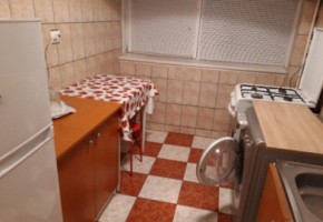 apartament-3-camere-1-mai-8