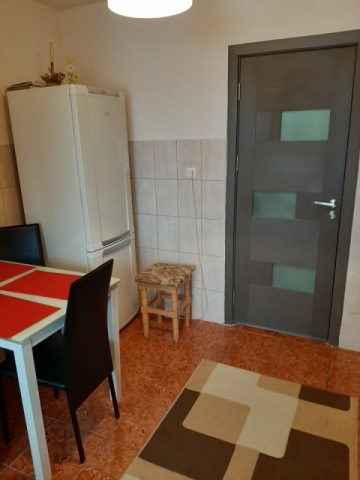 apartament-3-camere-bdmihai-eminescu-6