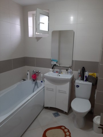 apartament-3-camere-bdmihai-eminescu-7