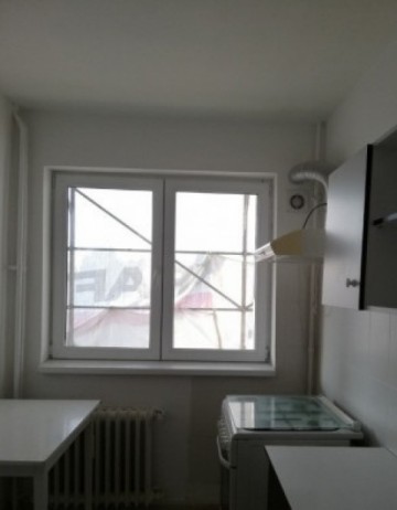 apartament-3-camere-gorjului-2