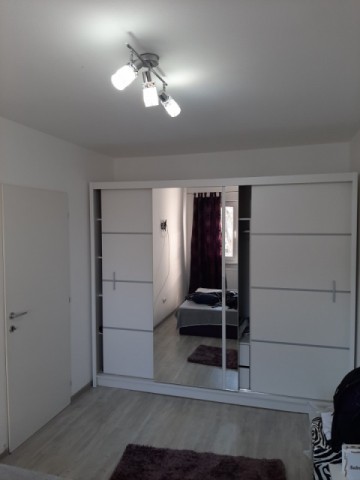 apartament-2-camere-mobilatutilat-zona-marchian-1