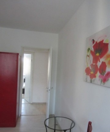 apartament-3-camere-gorjului-4