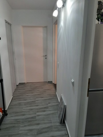 apartament-2-camere-mobilatutilat-zona-marchian-3