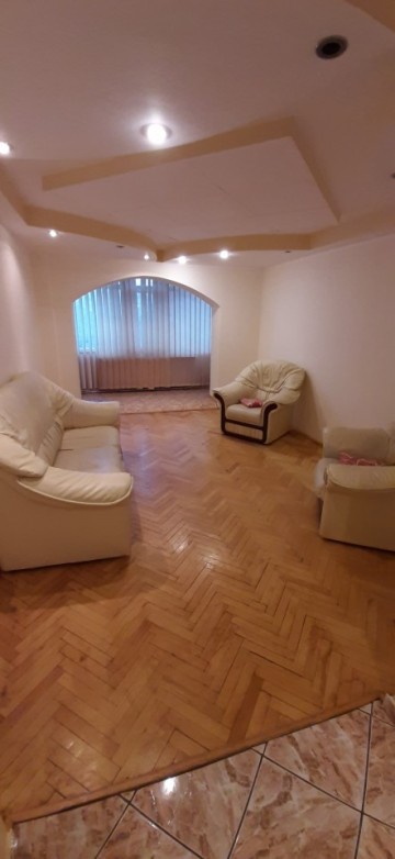 apartament-2-camere-zona-sucevei