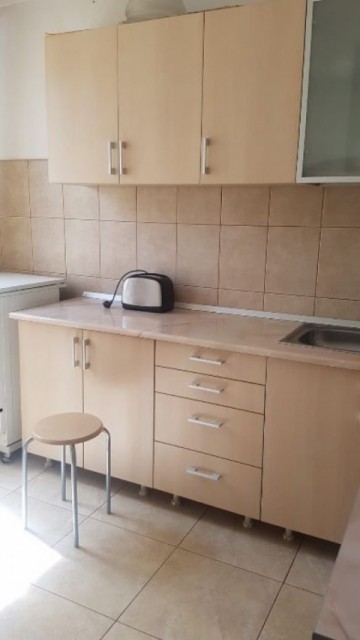 apartament-2-camre-politehnica