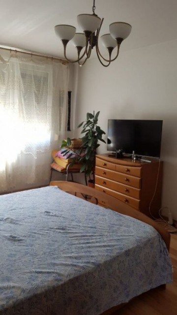 apartament-2-camre-politehnica-1