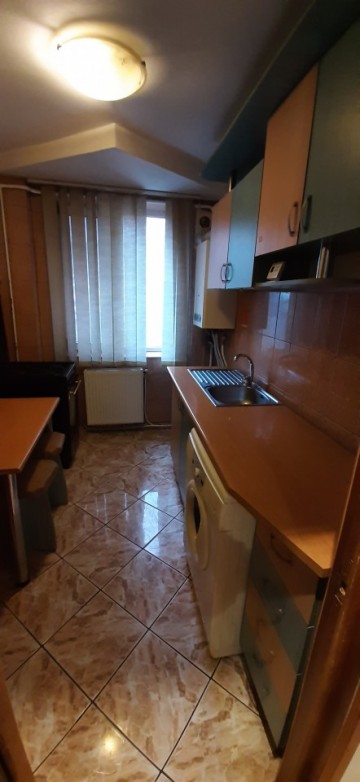 apartament-2-camere-zona-sucevei-4