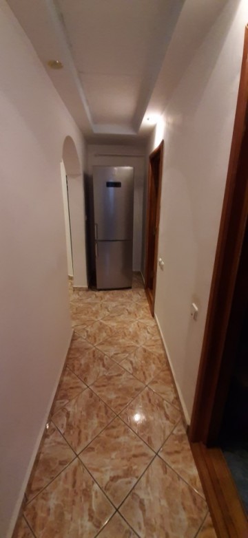 apartament-2-camere-zona-sucevei-5