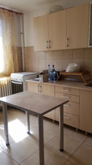 apartament-2-camre-politehnica-4