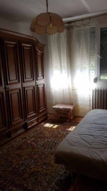 apartament-2-camre-politehnica-3