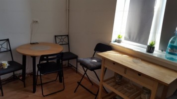 apartament-2-camere-bucurestii-noi-2