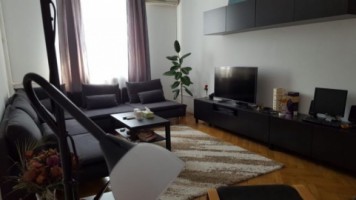 apartament-2-camere-bucurestii-noi-4