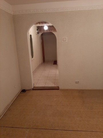 apartament-2-camere-capat-1