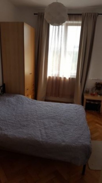 apartament-2-camere-bucurestii-noi-6