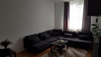 apartament-2-camere-bucurestii-noi-9