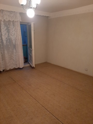 apartament-2-camere-capat-1-1