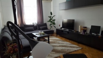 apartament-2-camere-bucurestii-noi-11