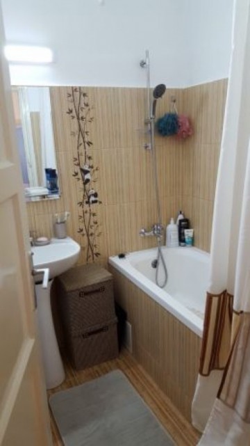 apartament-2-camere-bucurestii-noi-10