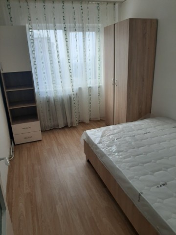 apartament-4-camere-primaveriiscoala-12-1