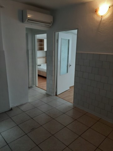 apartament-4-camere-primaveriiscoala-12-4