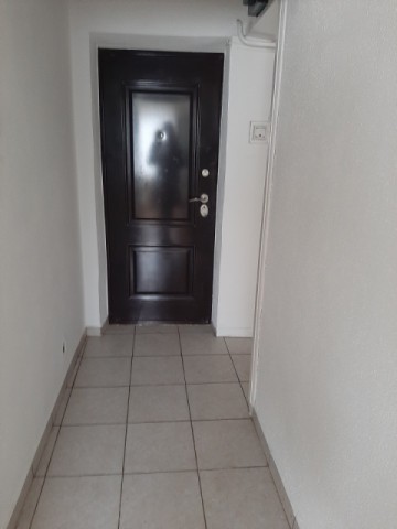 apartament-4-camere-primaveriiscoala-12-5