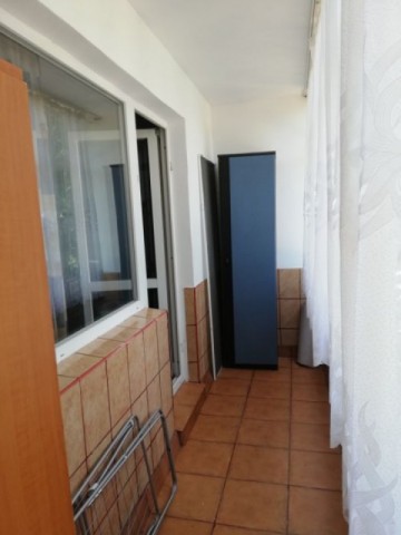 apartament-3-camere-militari-3