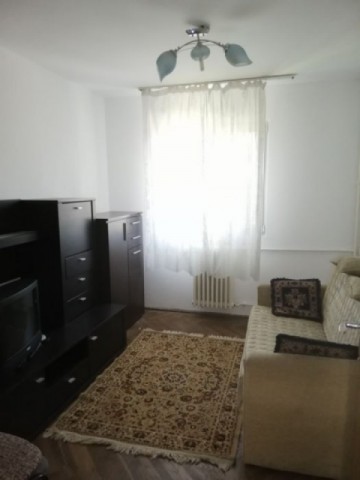 apartament-3-camere-militari-1