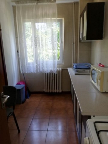 apartament-3-camere-militari-4