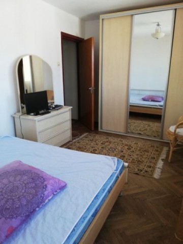 apartament-3-camere-militari-6