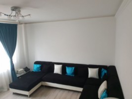 apartament-3-camere-sebastian-2