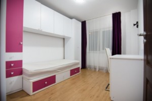 apartament-3-camere-sala-vointa