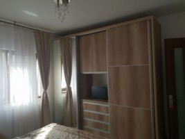 apartament-3-camere-sebastian-3