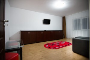 apartament-3-camere-sala-vointa-3