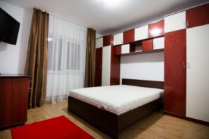 apartament-3-camere-sala-vointa-4