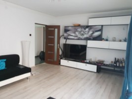 apartament-3-camere-sebastian-5