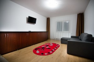 apartament-3-camere-sala-vointa-6