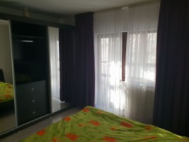 apartament-3-camere-sebastian-6