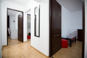 apartament-3-camere-sala-vointa-9