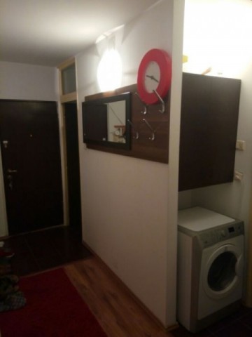 apartament-2-camere-aviatiei-1